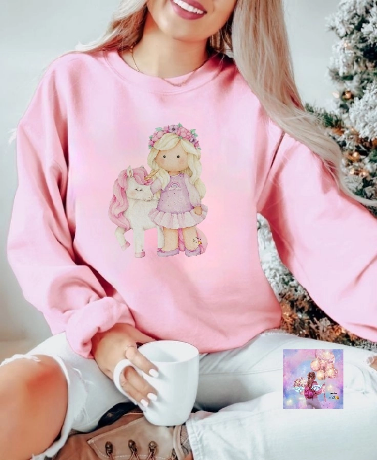 چقدر رنگ صورتی به این برچسب میاد🌸